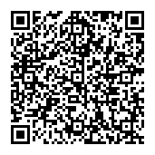 出售枋寮農地建地沿山公路-QR CODE
