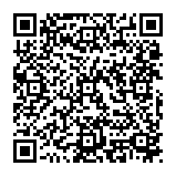 出售林口工四工業區-QR CODE