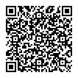 出售林口工業區獨棟場-QR CODE