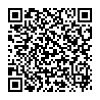 出售林口AI園區-QR CODE