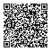 出售桃園市八德近省道工業地買賣-QR CODE