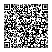 出售桃園平鎮都計內小坪數多筆農地-QR CODE