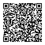 出售桃園廠房桃園廠房出售售桃園廠房-QR CODE