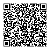 出售桃園廠房桃園廠房出售售桃園廠房-QR CODE