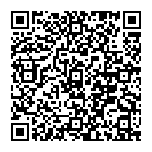 出售桃園廠房桃園廠房出售售桃園廠房-QR CODE
