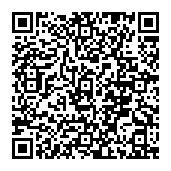 出售桃園廠房桃園廠房出售售桃園廠房-QR CODE