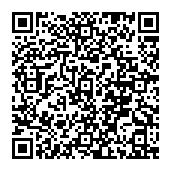 出售桃園廠房桃園廠房出售售桃園廠房-QR CODE