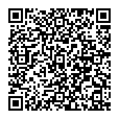 出售桃園廠房桃園廠房出售售桃園廠房-QR CODE