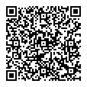 出售桃園廠房桃園廠房出售售桃園廠房-QR CODE