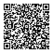 出售桃園廠房桃園廠房出售售桃園廠房-QR CODE