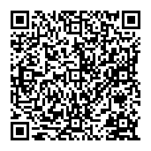出售桃園廠房桃園廠房出售售桃園廠房-QR CODE