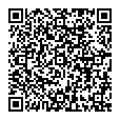 出售桃園農地近青埔方正農地出售-QR CODE