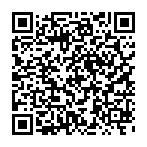 出售桃科工業地-QR CODE