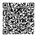 出售桃科挑高獨棟鋼構場-QR CODE