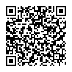 出售梓官區工廠-QR CODE