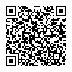出售楊梅乙工-QR CODE