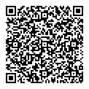 出售楊梅廠房楊梅廠房出售售楊梅廠房楊梅廠房售-QR CODE