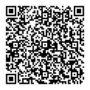 出售楊梅廠房楊梅廠房出售售楊梅廠房楊梅廠房售-QR CODE