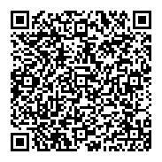 出售楊梅廠房楊梅廠房出售售楊梅廠房楊梅廠房售-QR CODE