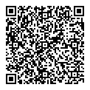 出售楊梅廠房楊梅廠房出售售楊梅廠房楊梅廠房售-QR CODE
