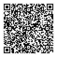 出售楊梅廠房楊梅廠房出售售楊梅廠房楊梅廠房售-QR CODE