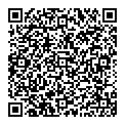 出售楊梅廠房楊梅廠房出售售楊梅廠房楊梅廠房售-QR CODE