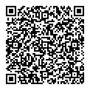 出售楊梅廠房楊梅廠房出售售楊梅廠房楊梅廠房售-QR CODE
