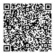 出售楊梅廠房楊梅廠房出售售楊梅廠房楊梅廠房售-QR CODE