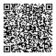 出售楊梅廠房楊梅廠房出售售楊梅廠房楊梅廠房售-QR CODE