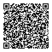 出售楊梅廠房楊梅廠房出售售楊梅廠房楊梅廠房售-QR CODE