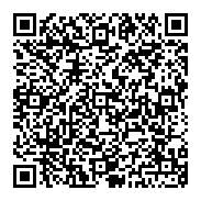 出售楊梅廠房楊梅廠房出售售楊梅廠房買楊梅廠房-QR CODE
