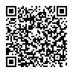 出售楠梓區建地-QR CODE