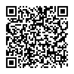 出售歸仁區工廠-QR CODE