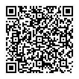 出售永安8米路農地-QR CODE