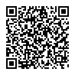 出售海湖工業地-QR CODE