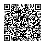 出售海湖工業地-QR CODE