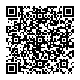 出售淡水天元宮廠房-QR CODE