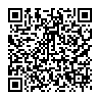 出售湖內區工廠-QR CODE
