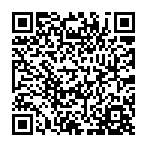 出售湖內區工廠-QR CODE