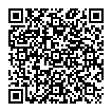 出售湖口工業區工業地-QR CODE