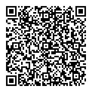 出售湖口廠房湖口廠房出售售湖口廠房湖口廠房售-QR CODE