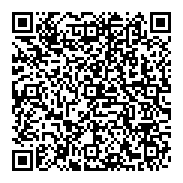 出售湖口廠房湖口廠房出售售湖口廠房湖口廠房售-QR CODE