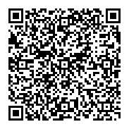 出售湖口廠房湖口廠房出售售湖口廠房湖口廠房售-QR CODE