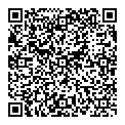 出售湖口廠房湖口廠房出售售湖口廠房湖口廠房售-QR CODE