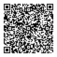 出售湖口廠房湖口廠房出售售湖口廠房湖口廠房售-QR CODE