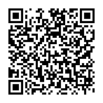 出售燕巢區工廠-QR CODE