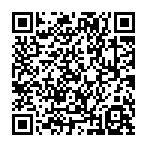 出售燕巢土地-QR CODE