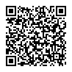 出售燕巢工廠-QR CODE