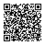 出售燕巢工廠-QR CODE