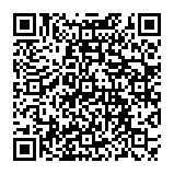 出售石角小段景觀農地-QR CODE